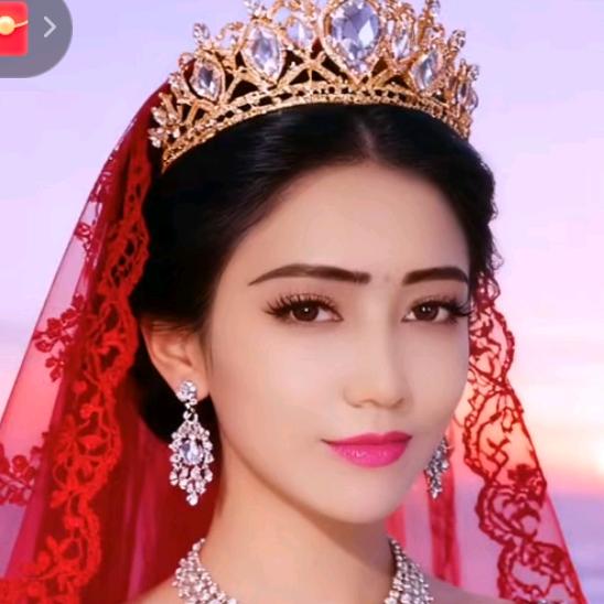 💞sadakat kiz 💞