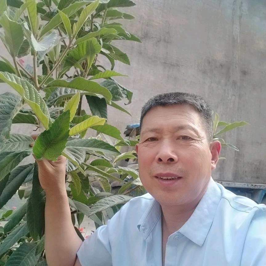 ❤爱你一生