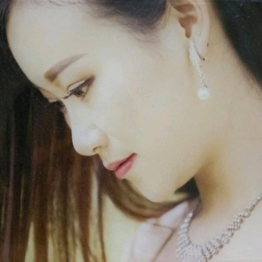 梅儿🎤
