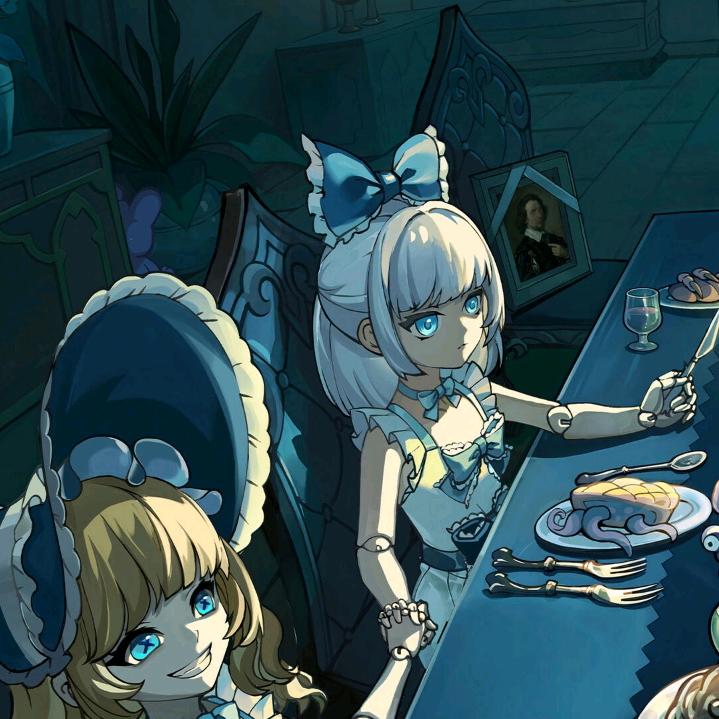 知心中午十一点开播