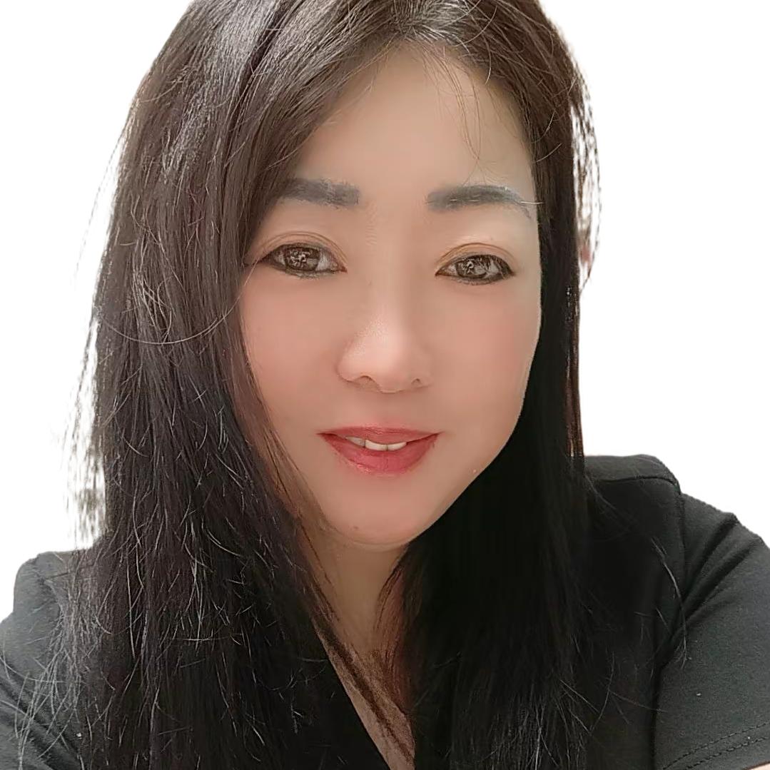 太阳🌞当空赵🤔（拒聊）