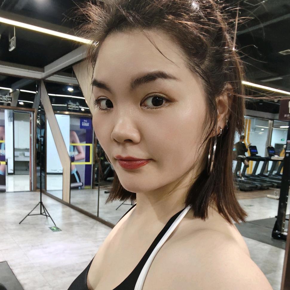 @余生请多指教