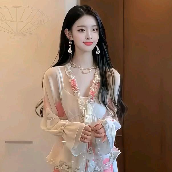 江雅优选