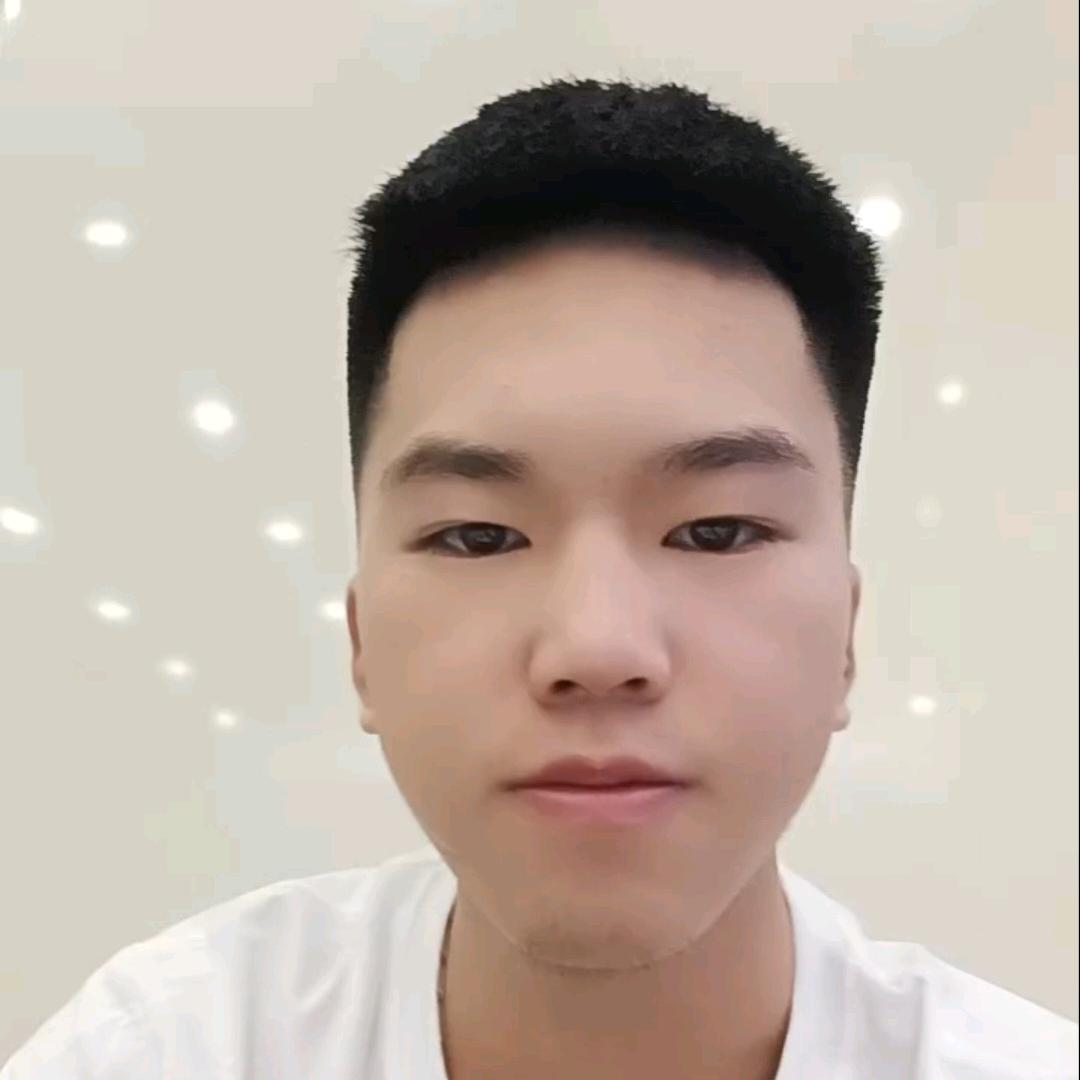 小夏生猪食品有限公司