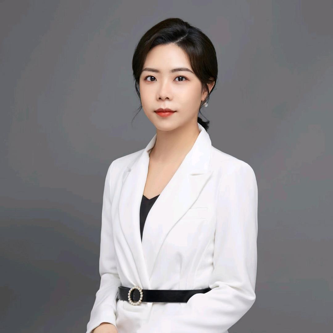 张老师带你求职上岸