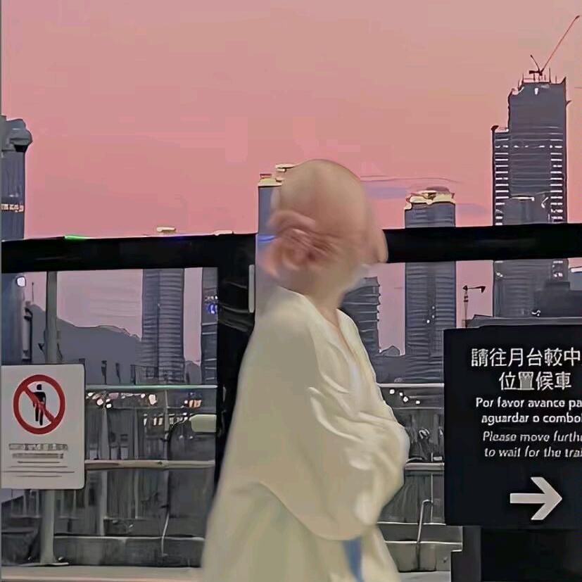 来游戏小朋友