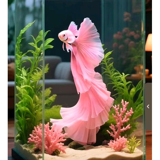 咱家小店✿来财财来✿