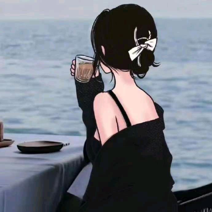 w可昕