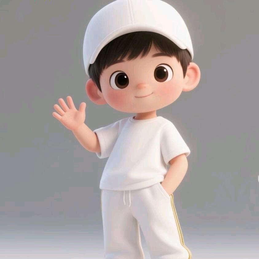 🕊꧔ꦿ᭄💞勿ℒ扰ℯ꧔ꦿ᭄💞🕊