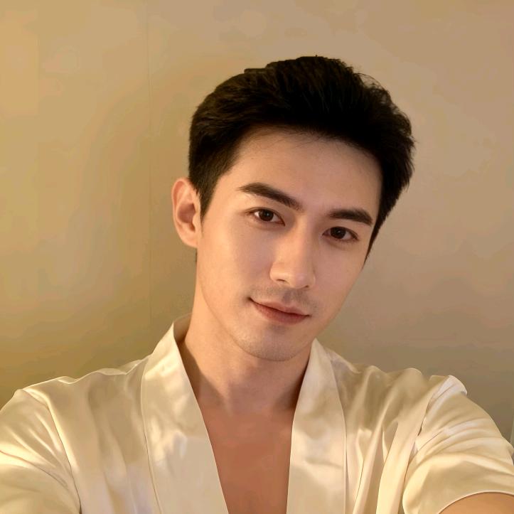 ·小陳
