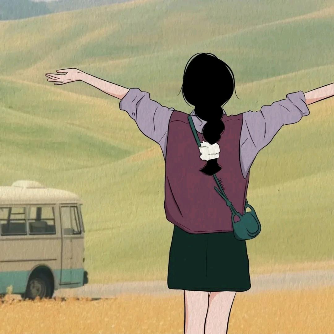 小锦李