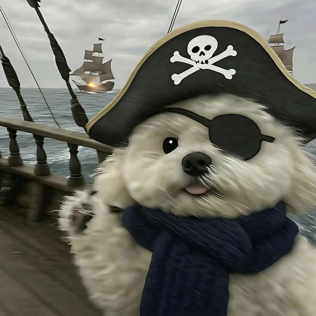 aaa新能源货车租赁小刘