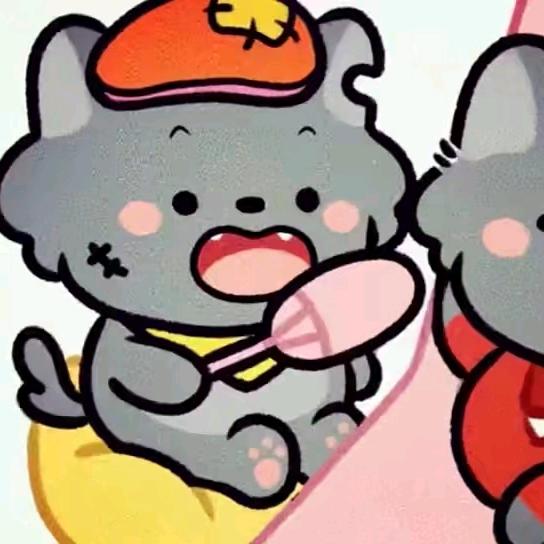 波澜