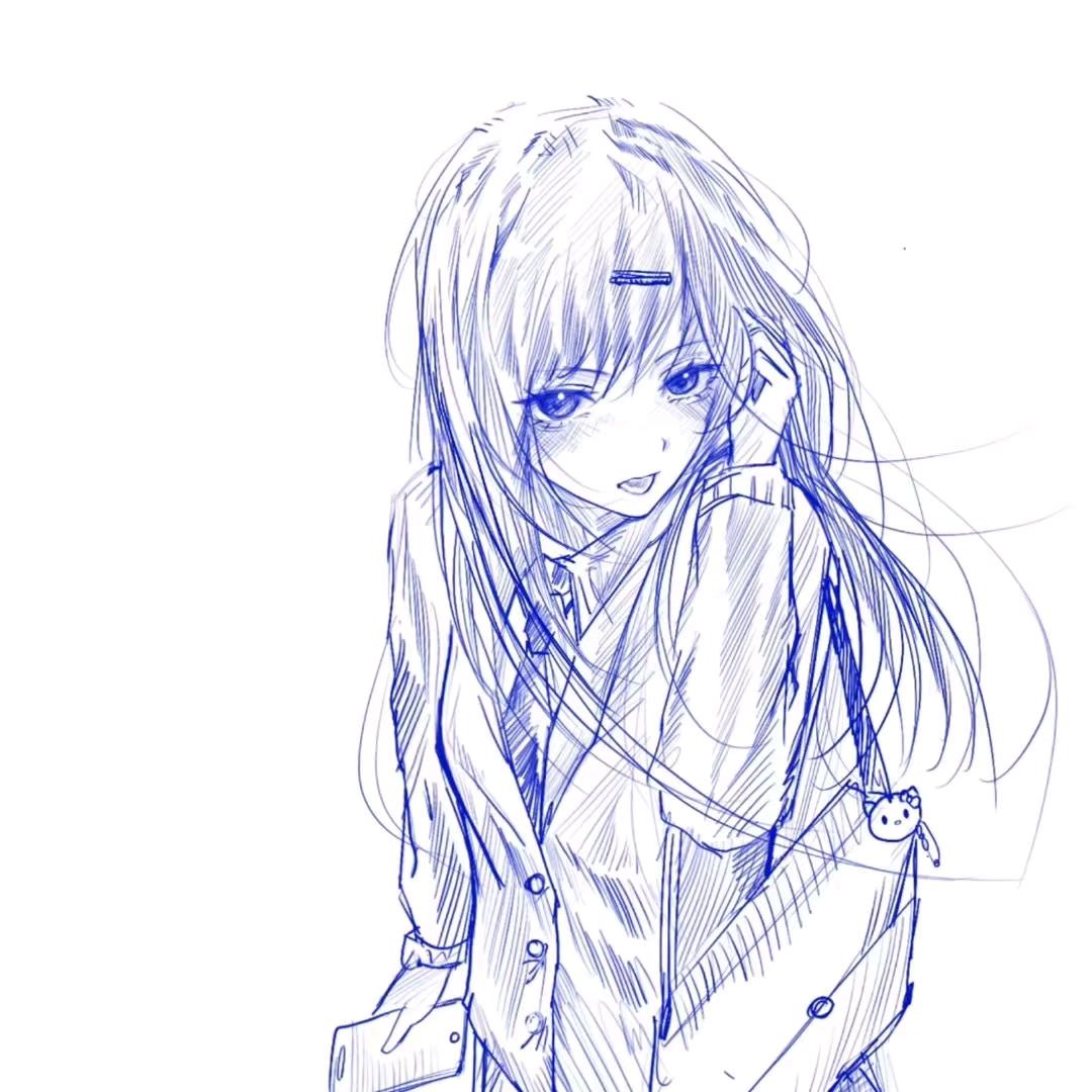 全网最强人机✨