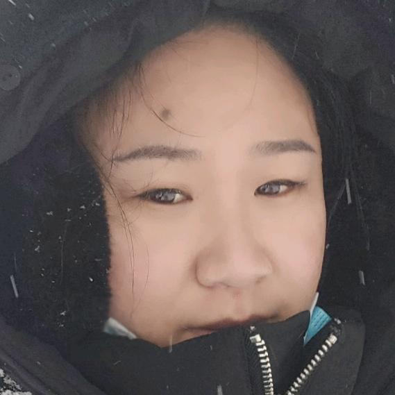 雨洁