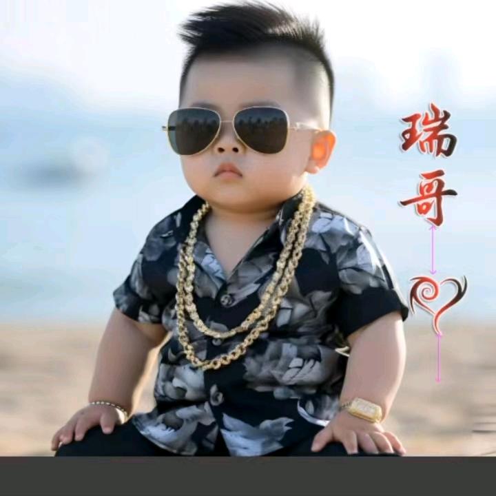 且行且珍惜🎉🎉🎉