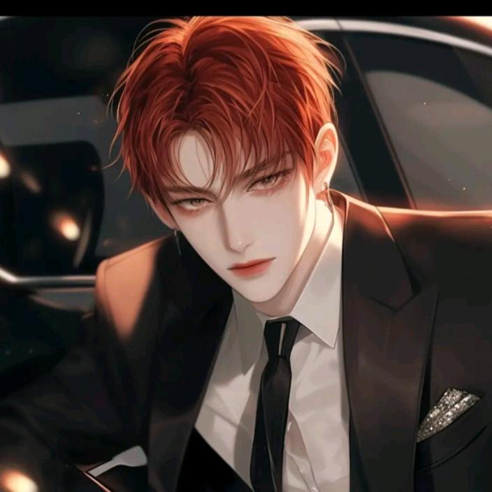 吉吉