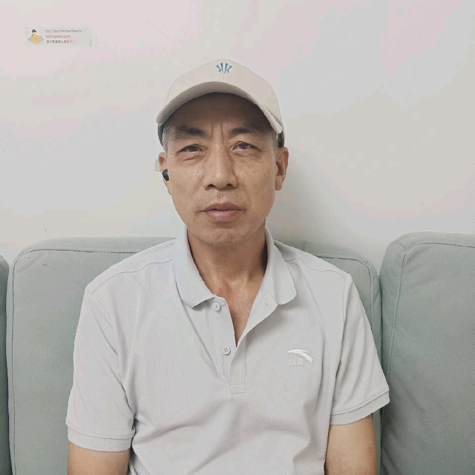 黄土矿郁岩家电清洗