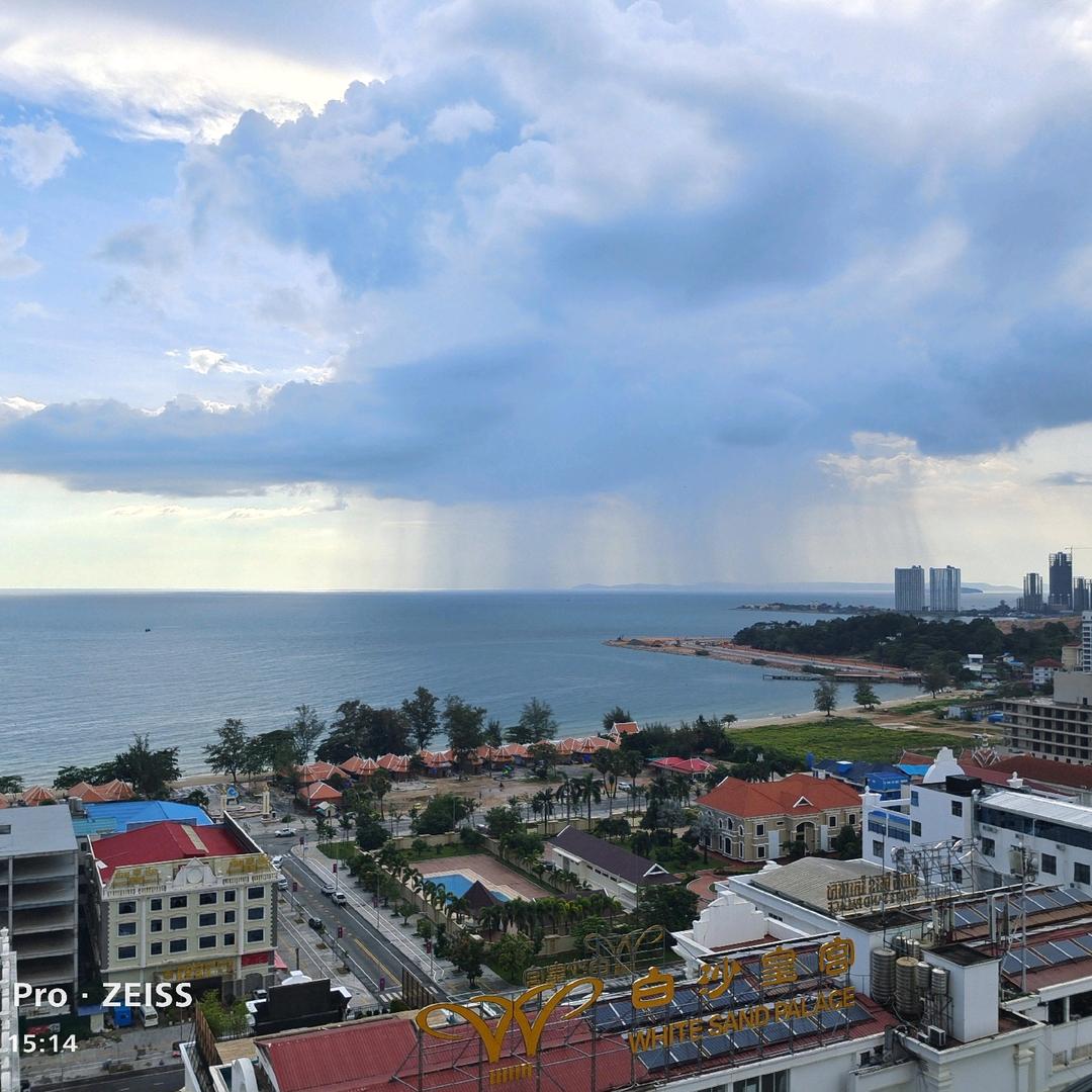 ·            💞军琪哥💞