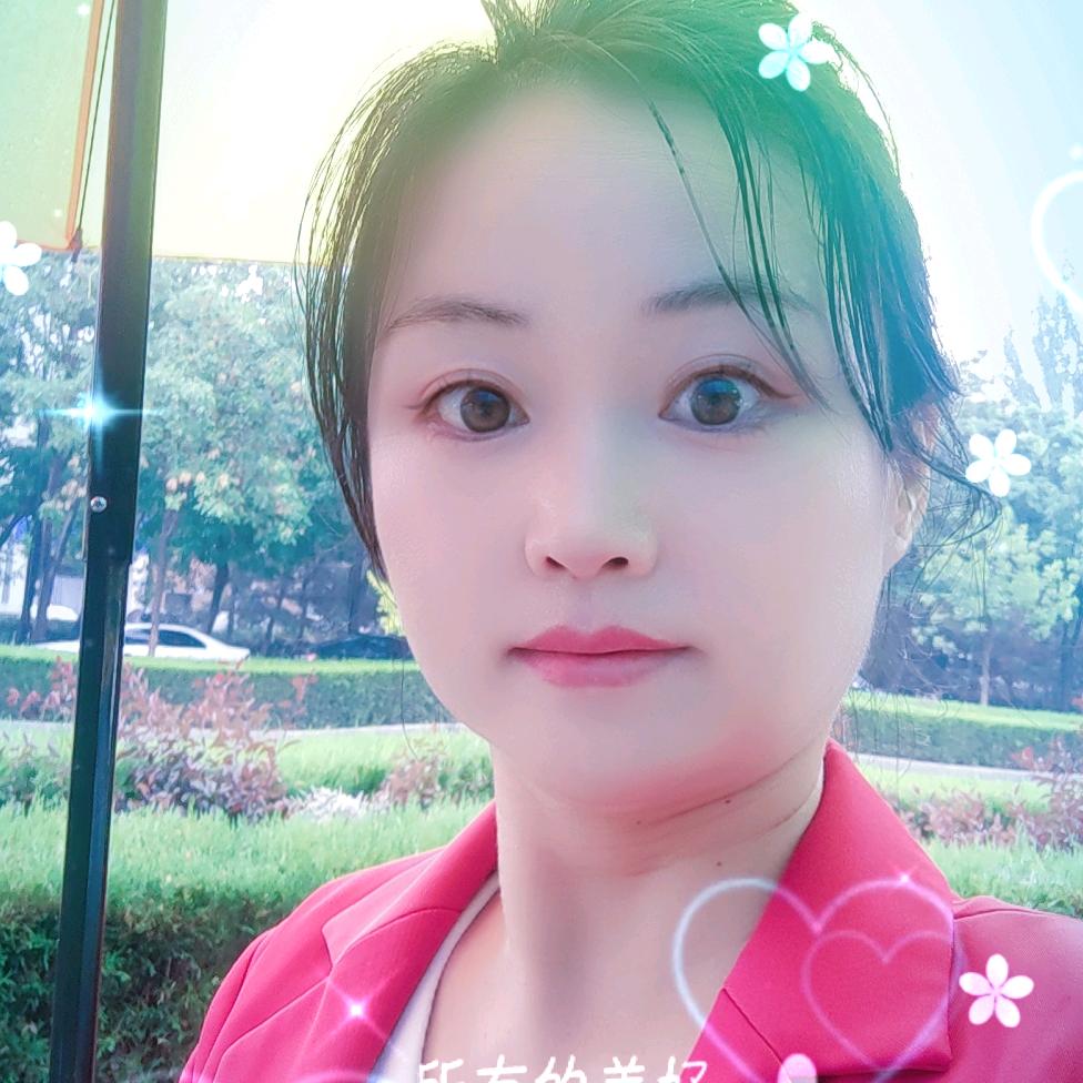 赵姐