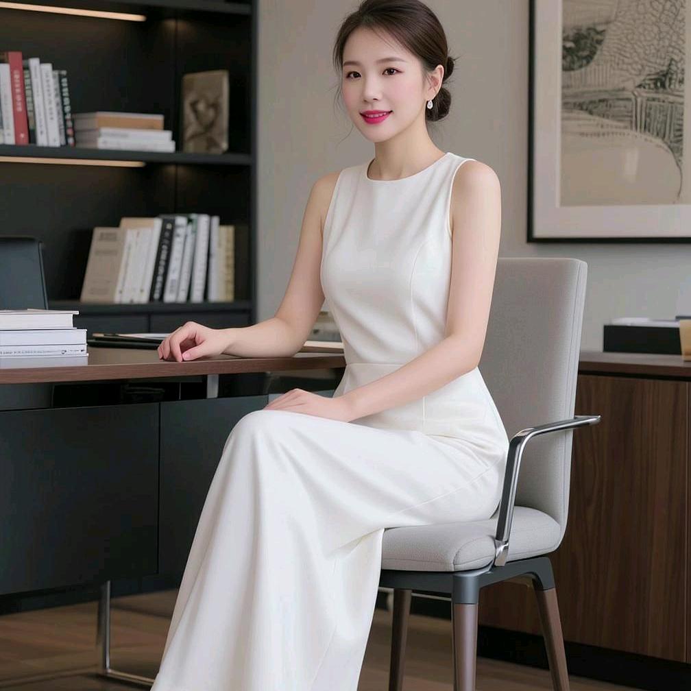 李丽（87年）