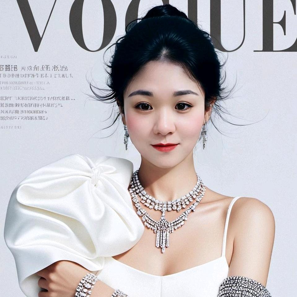 爱跳舞的香香