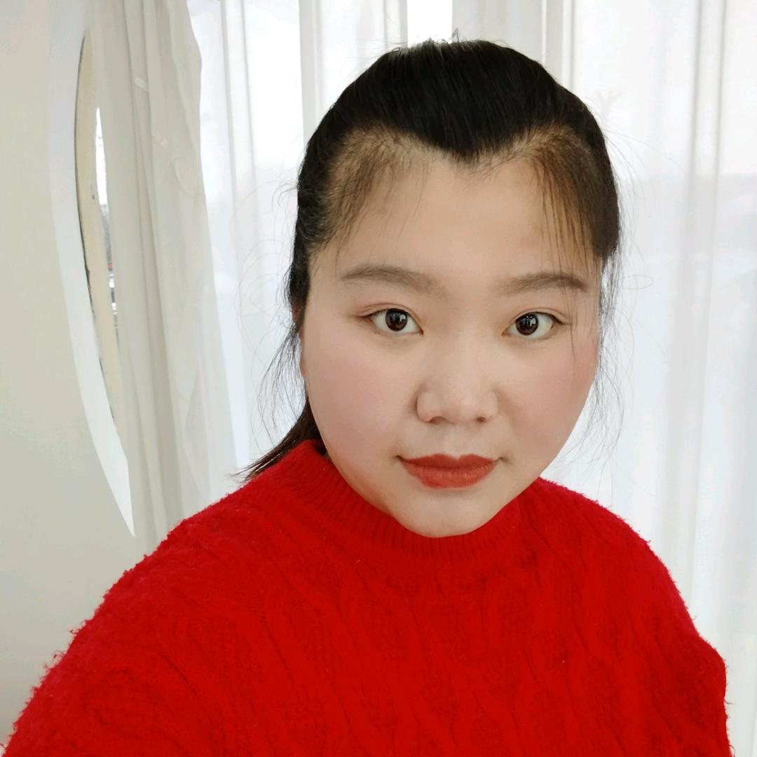 淡淡的爱