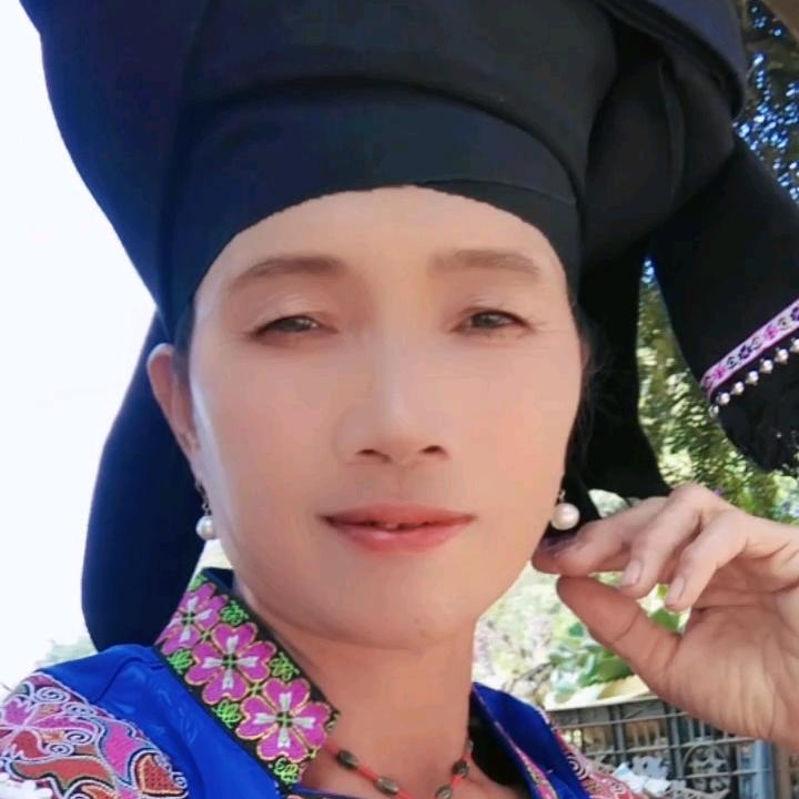 平 平 淡 淡