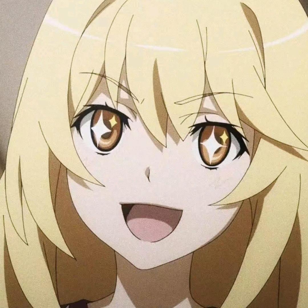 银色8
