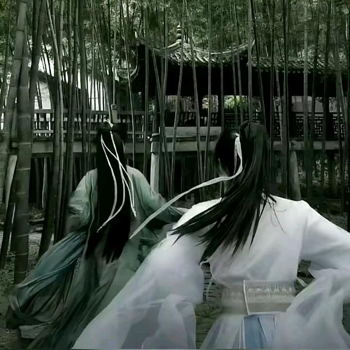 დ᭄ꦿ别回꧔ꦿ头℘⸙
