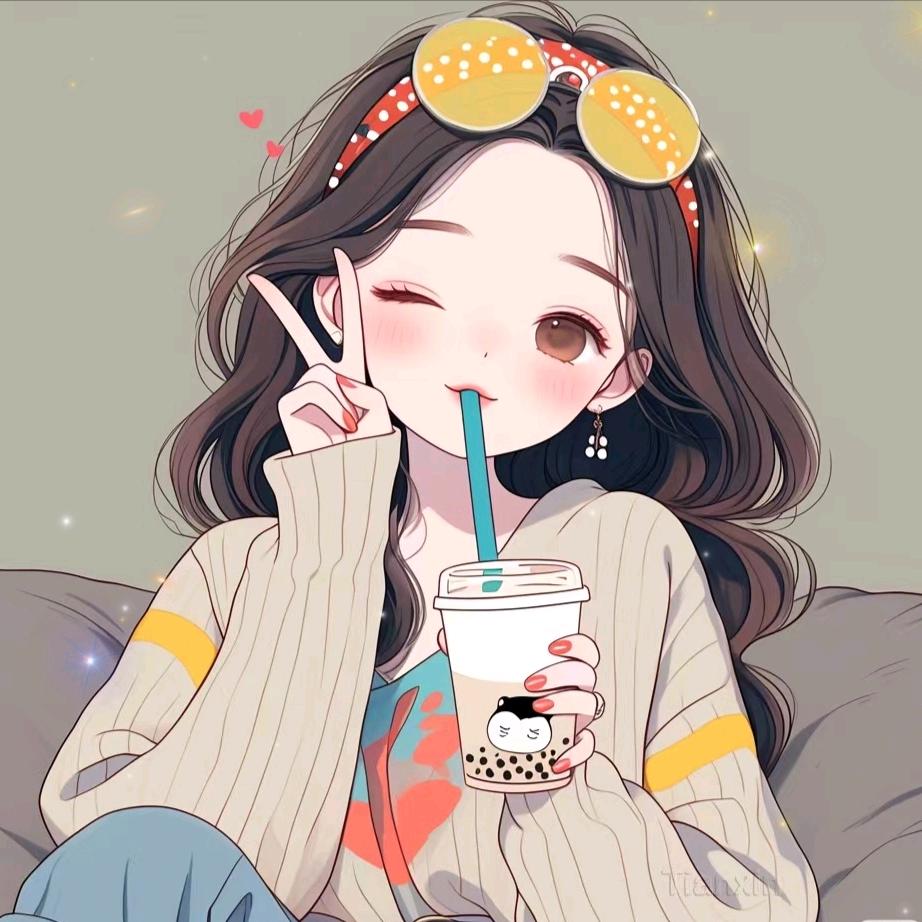 玥如·零食百货