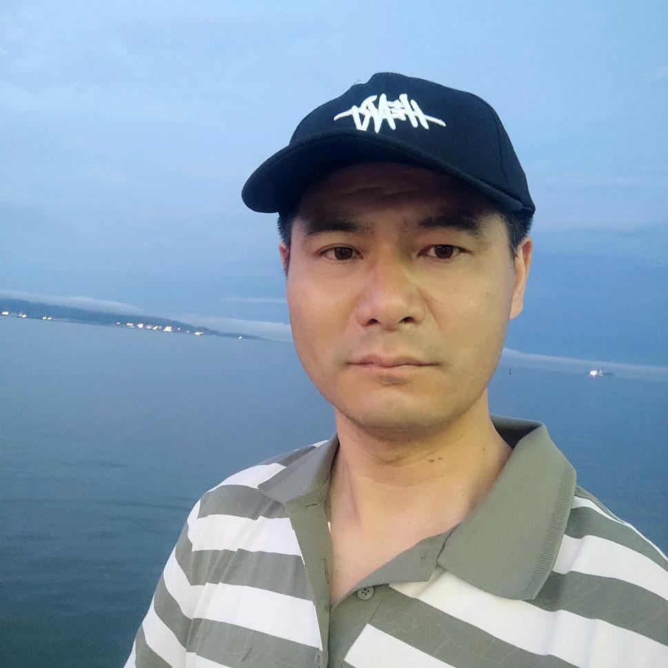 思齐慧选