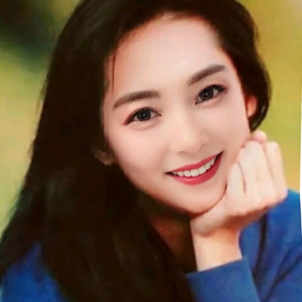 王小姐🌸