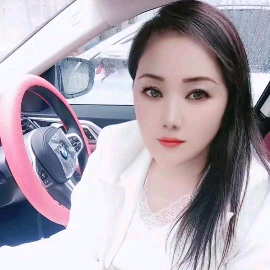 成都李雪🎤《离婚女人》