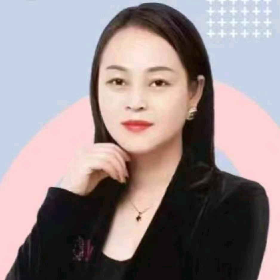 美业念念