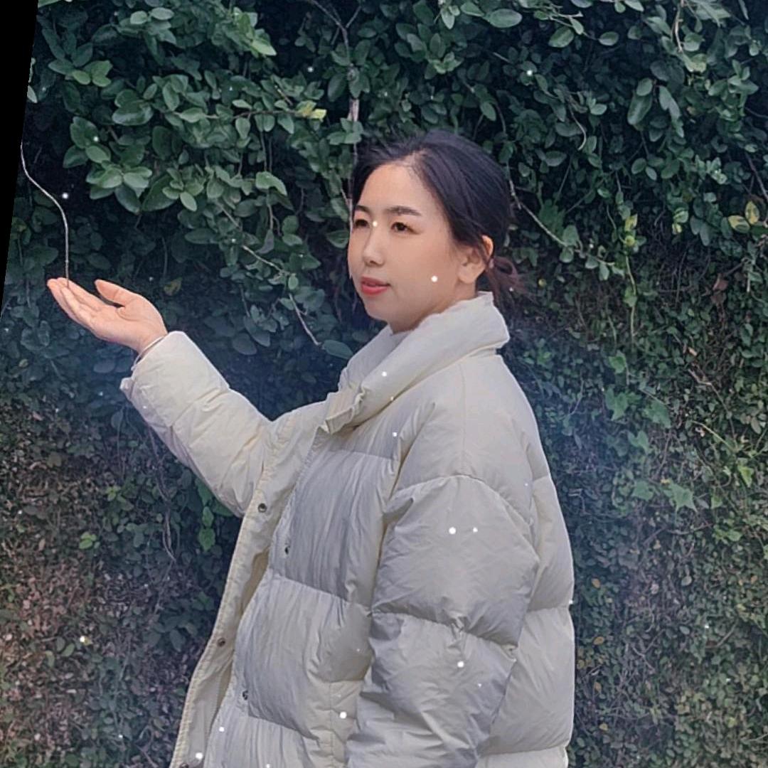 念安