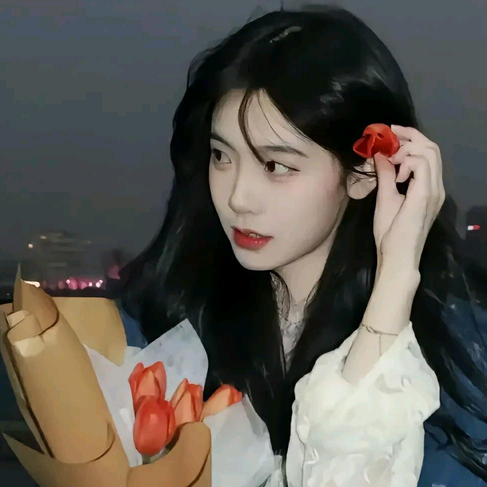 丽莉