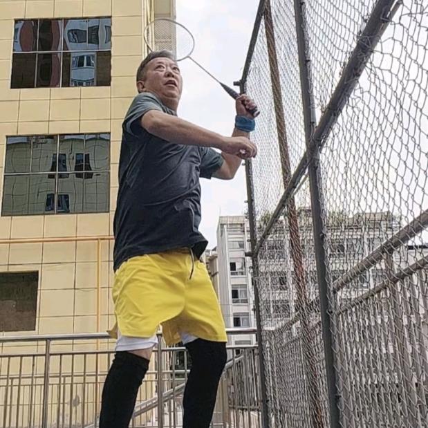 贵州兵爸