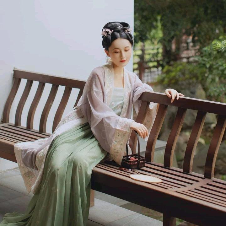 幸福未来