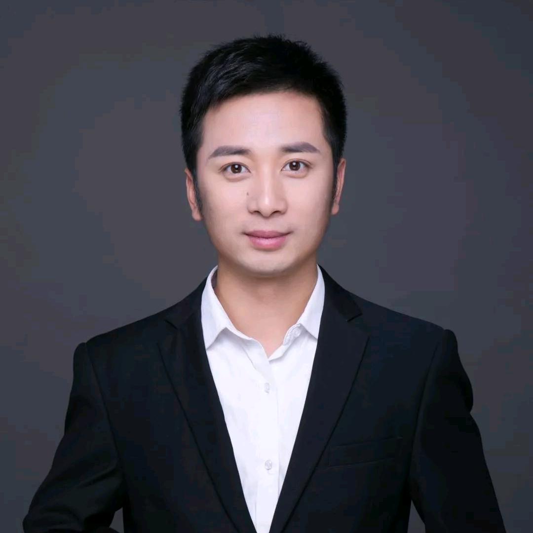 浪哥说媒（招红娘，熟手优先）
