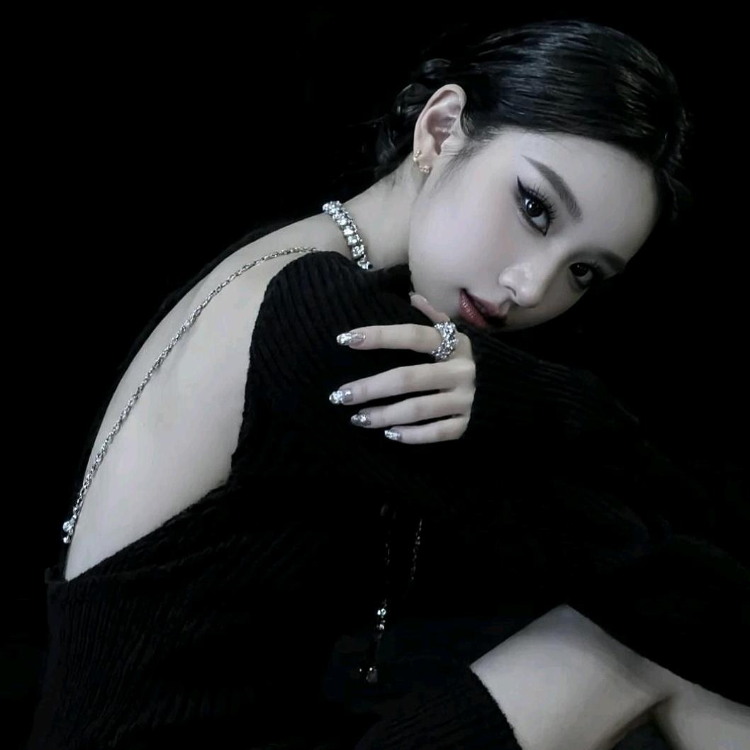 ༺༃葬༒爱༃༻♥哥哥的掌心宝