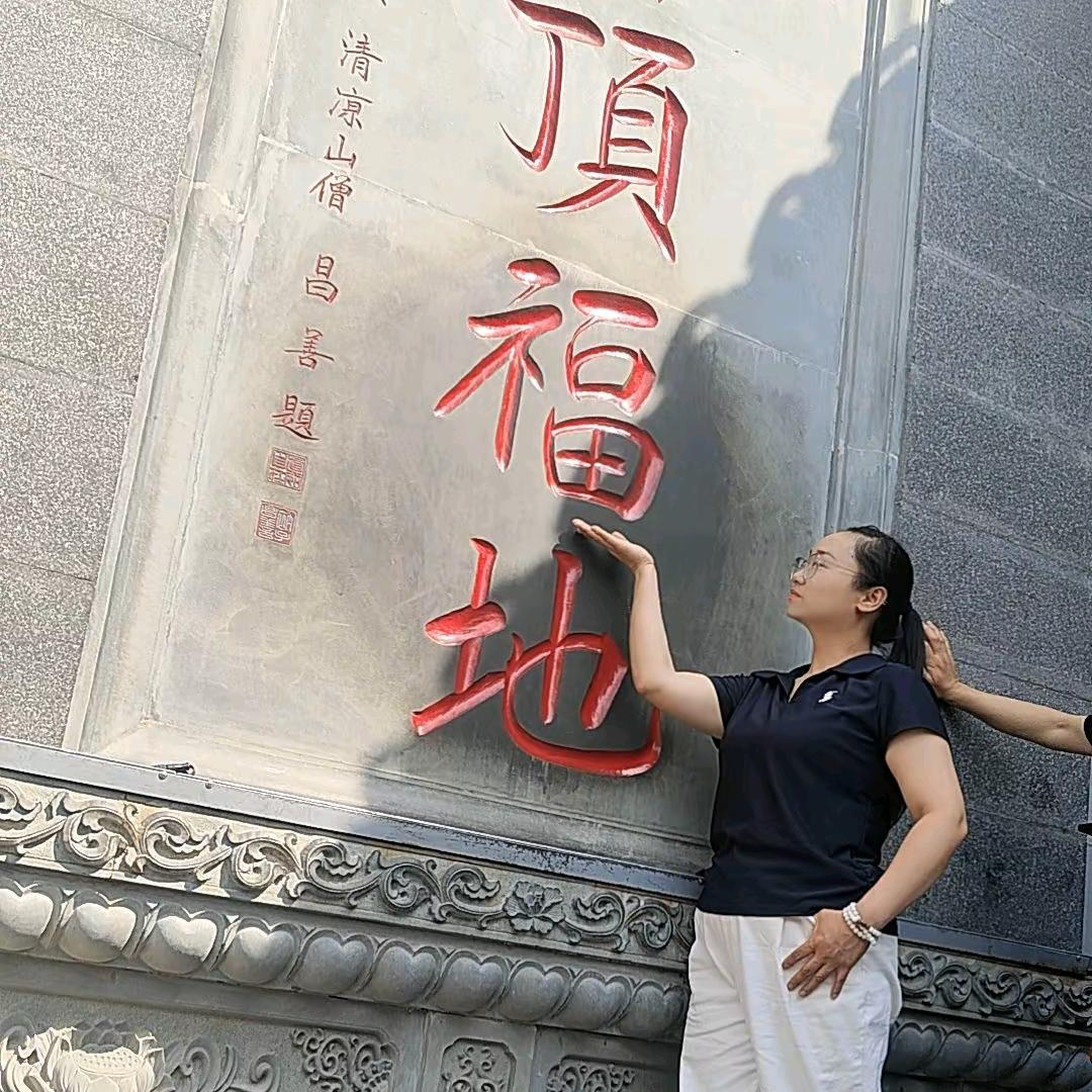 少年童装馆