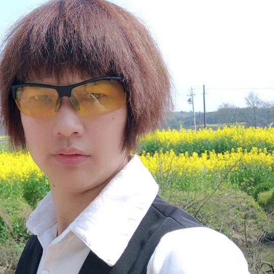 @小钟