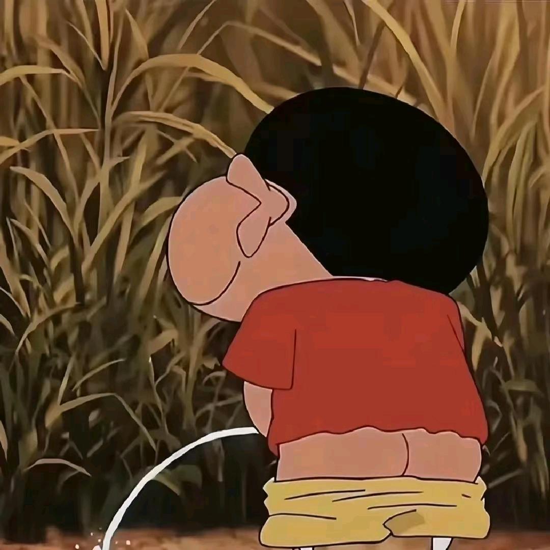 烦小天