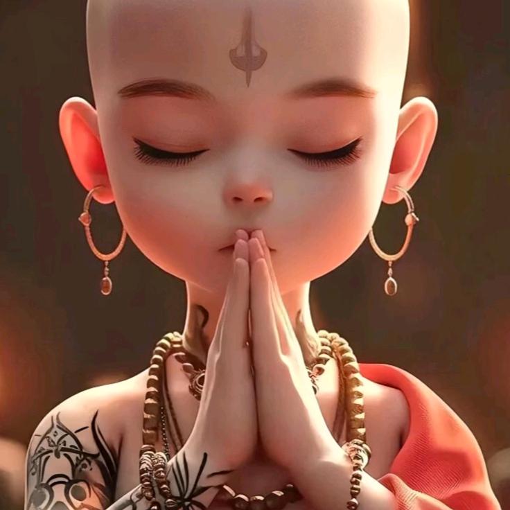 道亦玄丶杨杨☯️