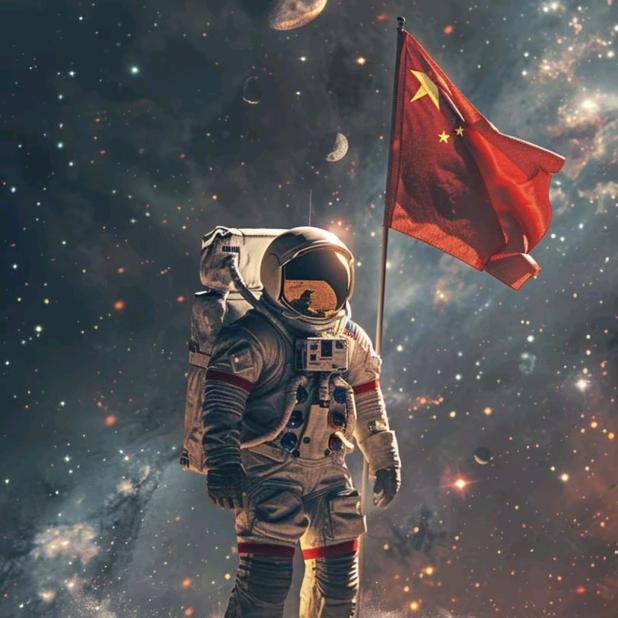 涛哥🔥