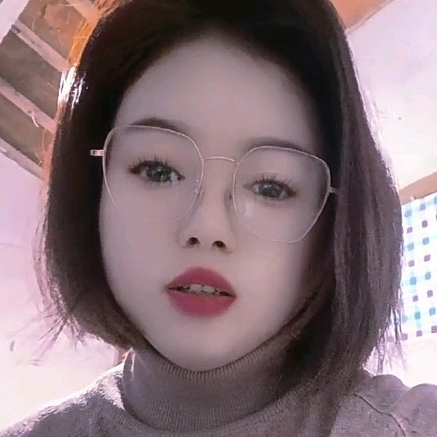 王后余生♥(全靠自己♥