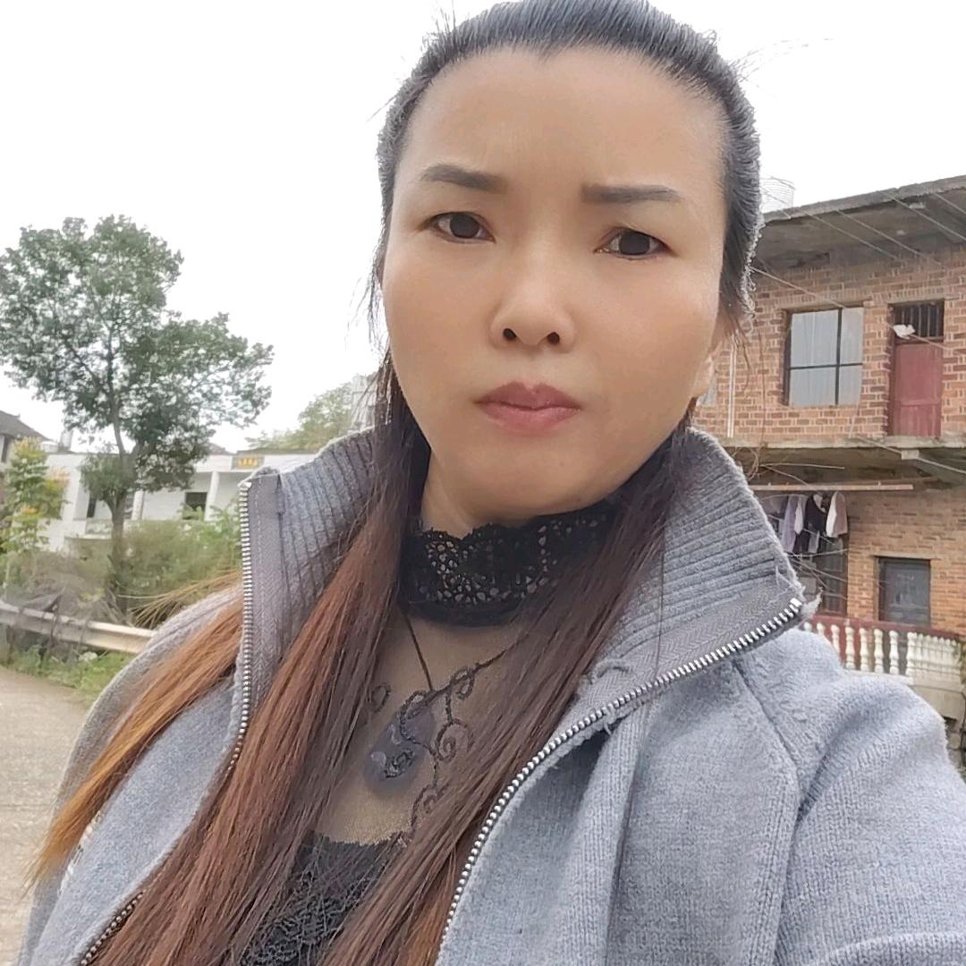 我的快乐我作主