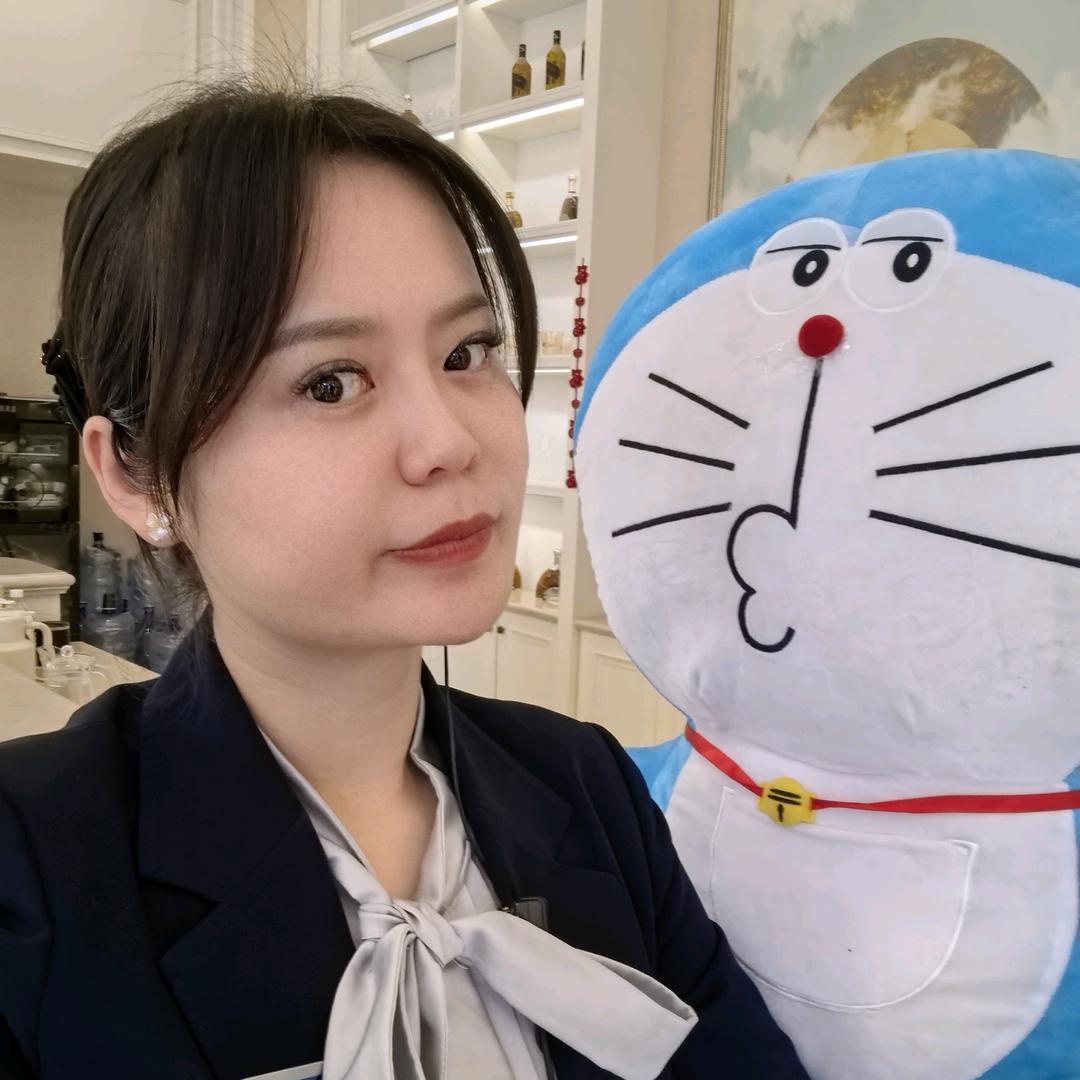 春梅—大庆绿城御园