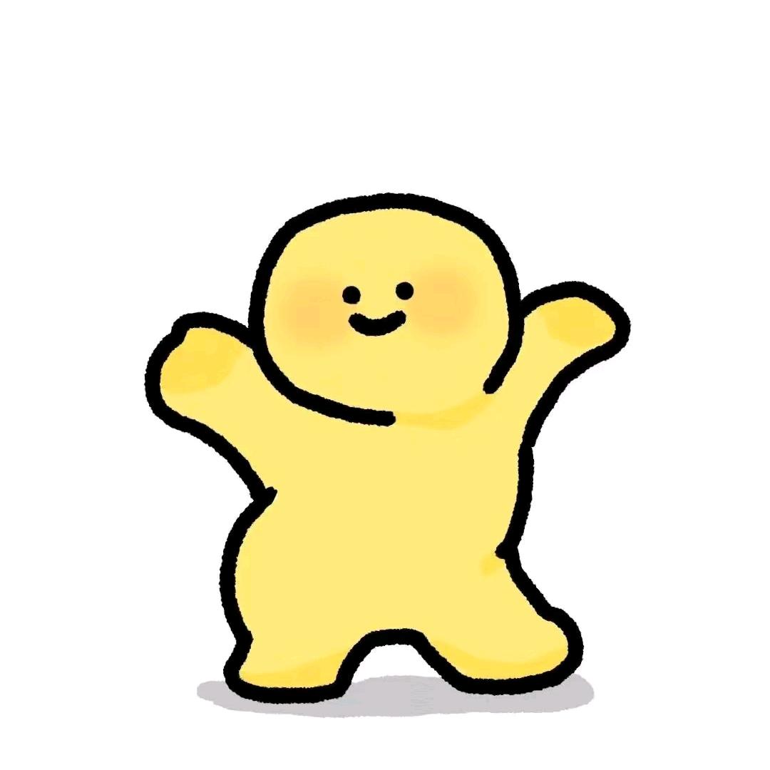 爱吃甜的橙子